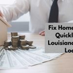 Fast Cash Solutions with Online Payday Loans in Louisiana