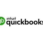 intuit-quickbooks1505