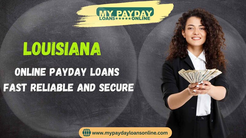 Fast Payday Loans Online with Guaranteed Approval 2024 12 05T154655.008 (2)