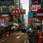 tour du lịch hongkong ưu đãi lên đến 3 triệu đồng