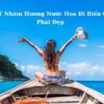 Nuoc-Hoa-Di-Bien