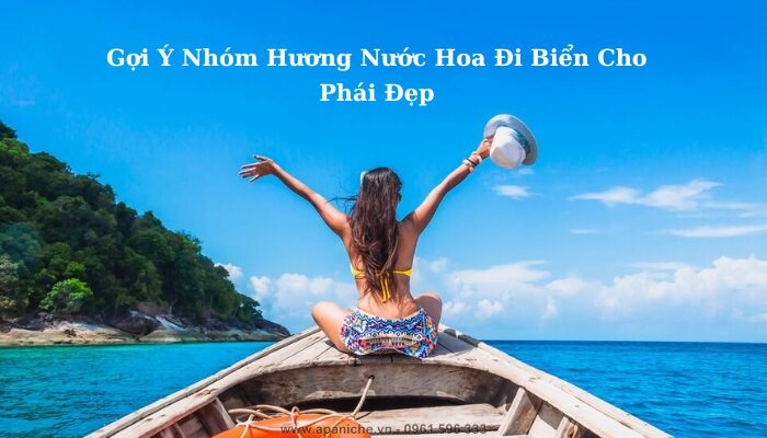 Nuoc-Hoa-Di-Bien