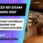 PCPP-32-101 Exam Dumps