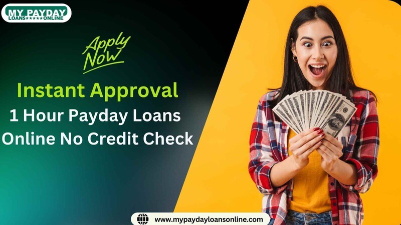 Fast Payday Loans Online with Guaranteed Approval - 2024-12-27T154242.738 (1)