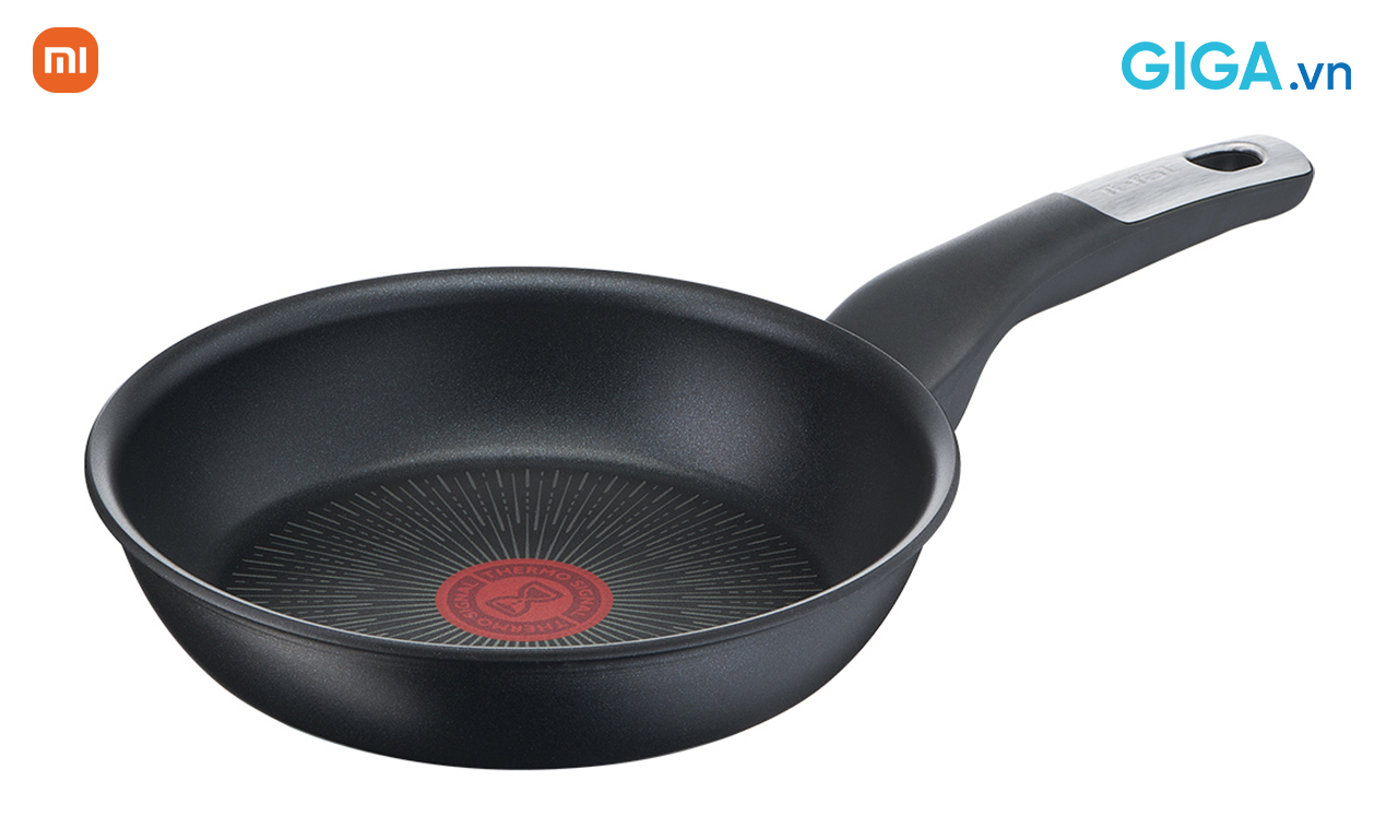 1733190226886-chao-chien-tefal-unlimited-28cm-g2550602-3