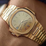 patek-philippe-geneve-750