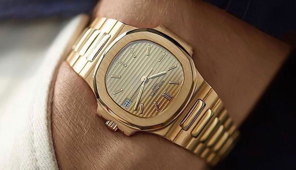 patek-philippe-geneve-750