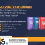 Prepare Like a Pro with DumpsBoss ASVAB-Test Exam Dumps