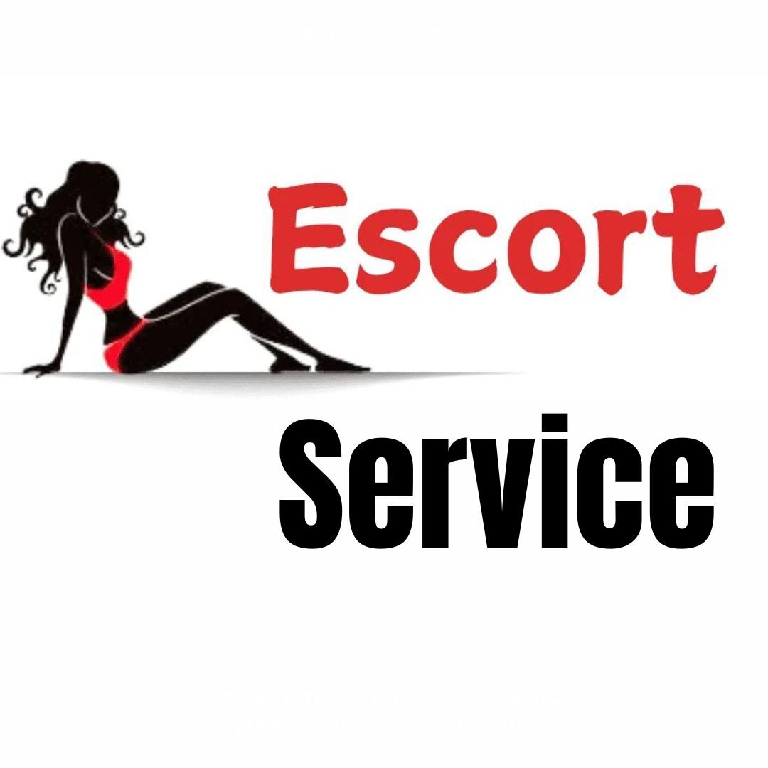 escort service in gurgaon