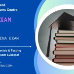 CRISC Exam Dumps