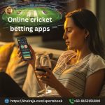 About "Online Cricket Betting Apps" – Khelraja