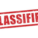 Your Ultimate Platform for Classified Ads in India