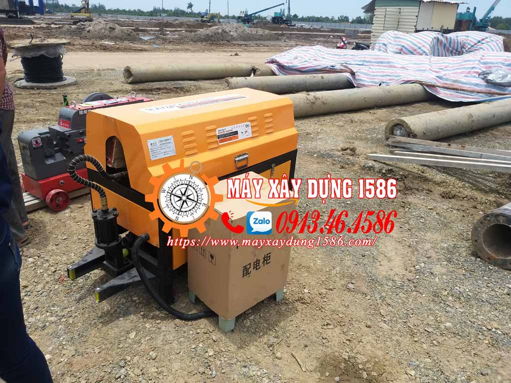 may nan cat tu dong gt4 10 (7)