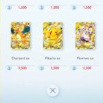 Nơi Mua Thẻ Pokemon TCG Pocket Để Đạt Được Chiến Thắng Tối Đa