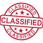 Classified-Stamp-PNG