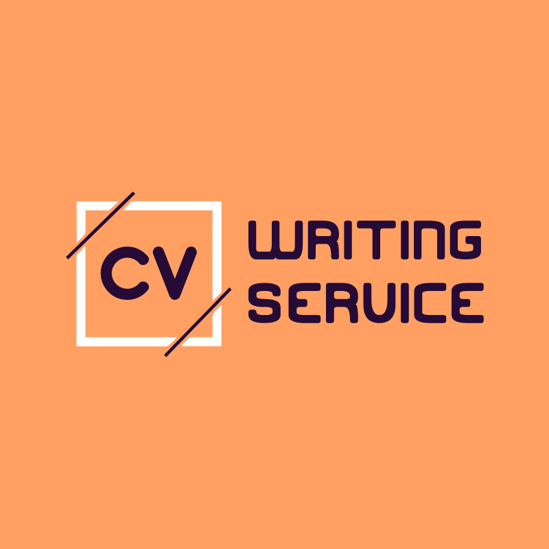 CVwritingservice highres logo