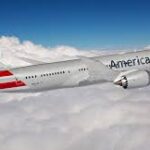 Big Discount on American Airlines Group Travel