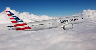 american airline