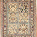 Transform Your Space with Kashmir Rugs in Delhi