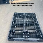 Pallet nhựa giá rẻ tại TPHCM, liên hệ 0973021864 (24/7)