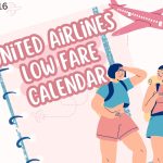 What Days Are Cheaper to Fly on United?