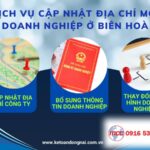 cap-nhat-dia-chi-moi-doanh-nghiep-o-bien-hoa-3