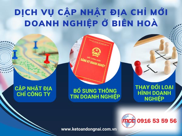 cap-nhat-dia-chi-moi-doanh-nghiep-o-bien-hoa-3