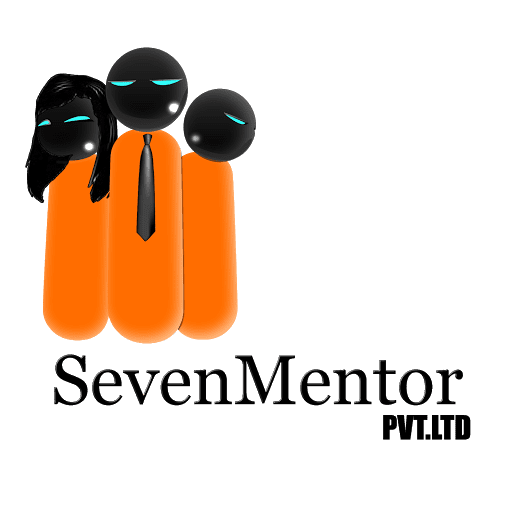 sevenM logo (1)