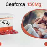 cenforce 150 mg