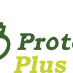 logo-Protein-plus-png