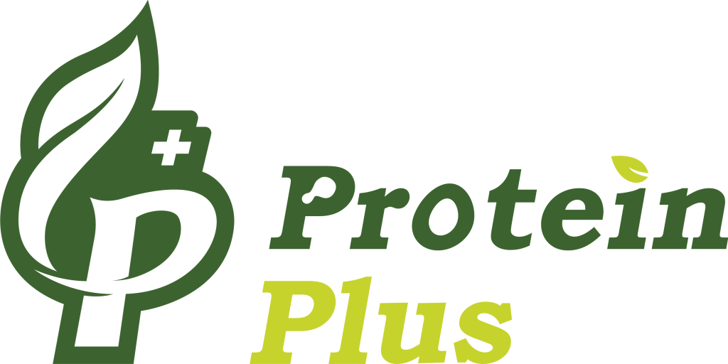 logo-Protein-plus-png