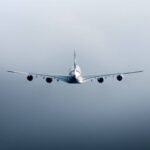 Frontier Airlines STL Terminal+1-833-563-0186