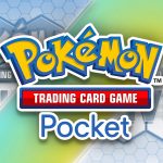 Bí Quyết Xây Dựng Một Bộ Bài Thắng Lợi: Mua Thẻ Pokemon TCG Pocket