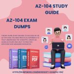 Pass AZ-104 Exam Stress-Free with DumpsBoss Dumps