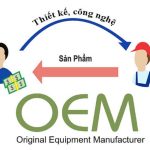 Sản xuất oem nội thất - TT Furniture