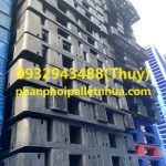 Phân phối nhựa tại Bình Phước , liên hệ 0932943488