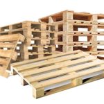 Các Loại Pallet: Lựa Chọn Phù Hợp Cho Doanh Nghiệp