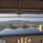 Luxury Villas in Mahabaleshwar – Experience Ultimate Comfort at A R Villa Mahabaleshwar