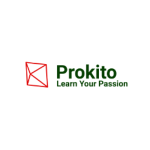 prokito