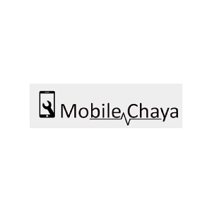 Mobilechaya