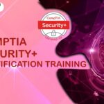 CompTIA  Security+ Certification Training