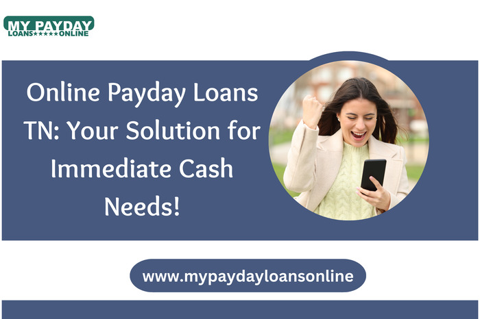 mypaydayloansonline(32)