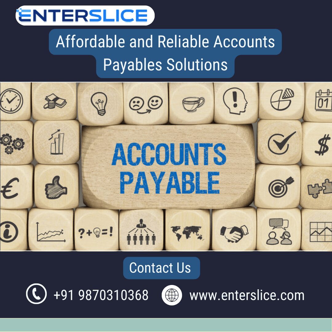 Account Payables