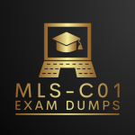 DumpsBoss MLS-C01 Exam Dumps: Your Solution to Exam Challenges