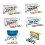 Zhewitra Buy medication | Vardenafil | 10% off | USA