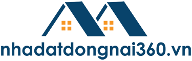 logo_desktop