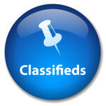 The Easiest Way to Post Classified Ads in India