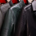 "SuperstarJacket: Your Destination for Stylish and Durable Jackets"