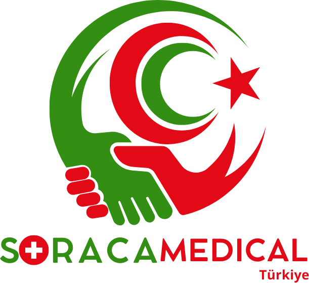 SoracaMedical ffoter logo (1)