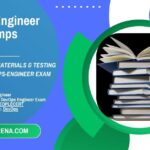 DevOps-Engineer Exam Dumps